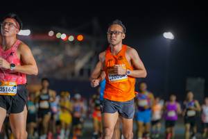 BIB: 25162, 20004
                            <button type="button" onclick="openModal(22858987)" class="btn btn-primary btn-sm float-right btn-popup" data-toggle="modal" data-target=".modal-high-quality">
                        <i class="fas fa-shopping-cart"></i> Add to Cart
                    </button>
                                            <button type="button" onclick="isThisMe(22858987, true)" class="btn btn-success btn-sm float-right btn-popup btn-isme hidden" data-toggle="tooltip" data-placement="bottom" title="นี่คือรูปของคุณใช่ไหม คลิกที่นี่เพื่อเอาเข้าอัลบั้ม">
                        <i class="fas fa-plus"></i> Add to album
                    </button>
                    <button type="button" onclick="isThisMe(22858987, false)" class="btn btn-warning btn-sm float-right btn-popup btn-isnotme hidden">
                        <i class="fas fa-ban"></i> Remove from album
                    </button>